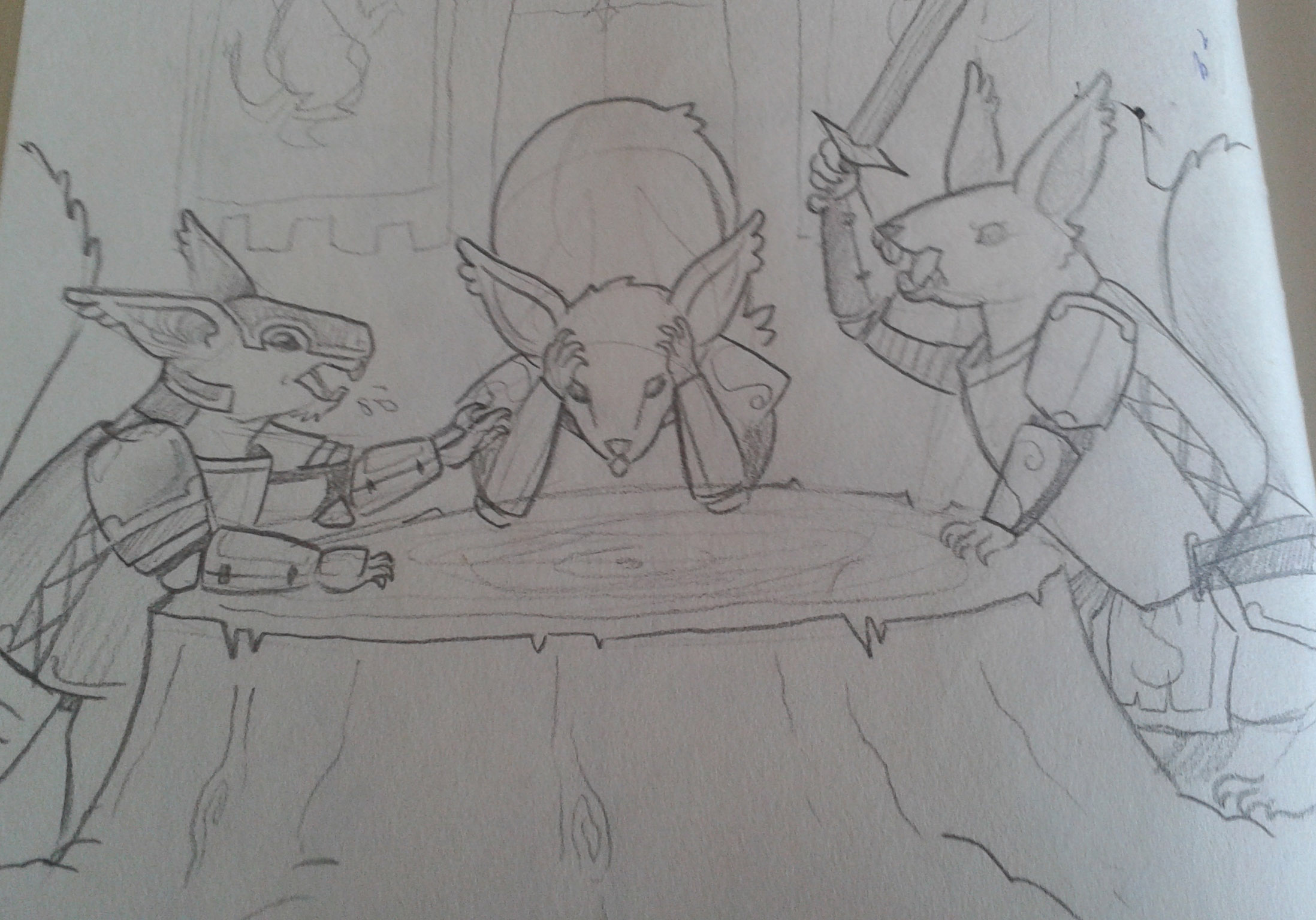 squirrels.jpg
