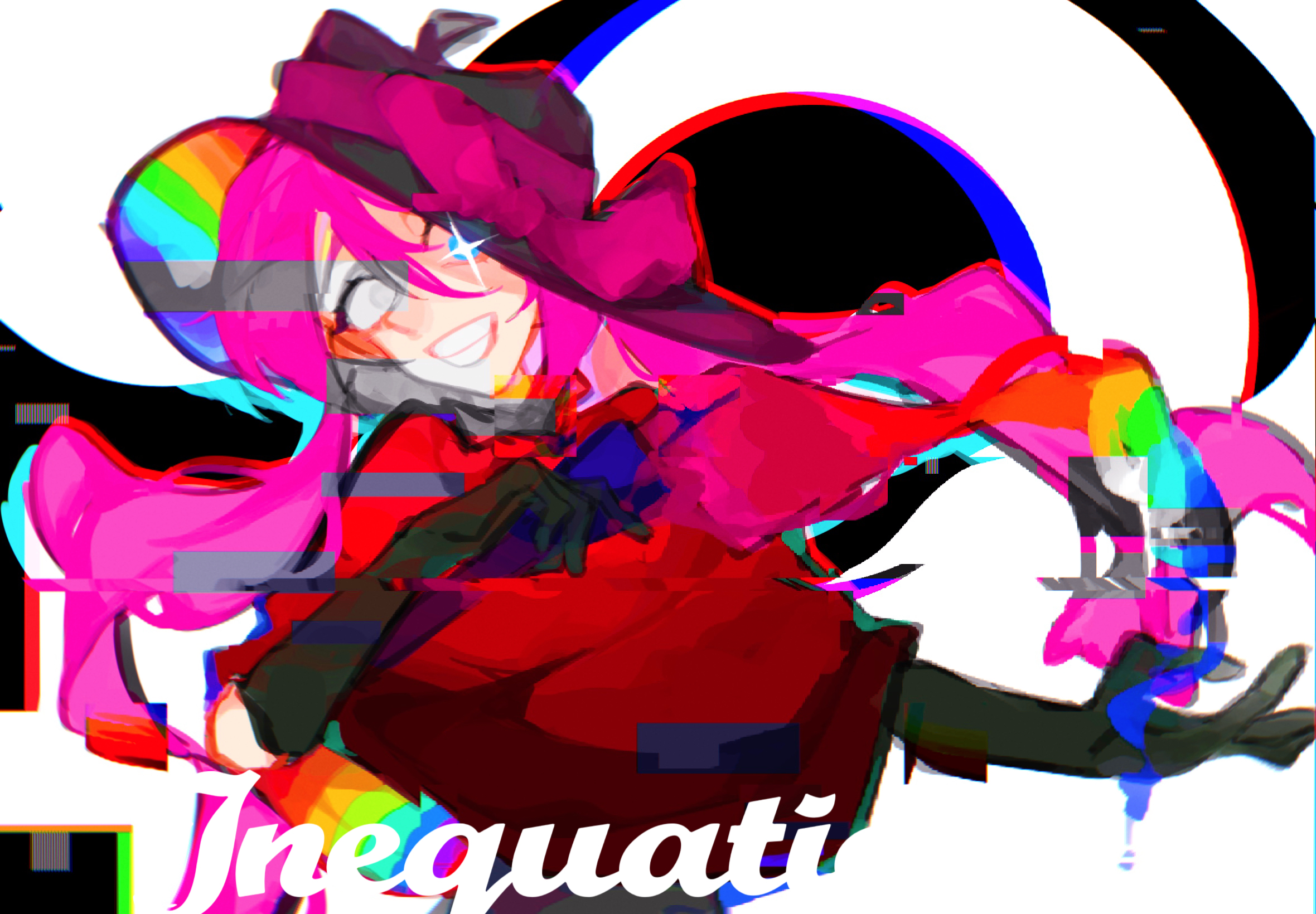 IMG_2534.jpeg
