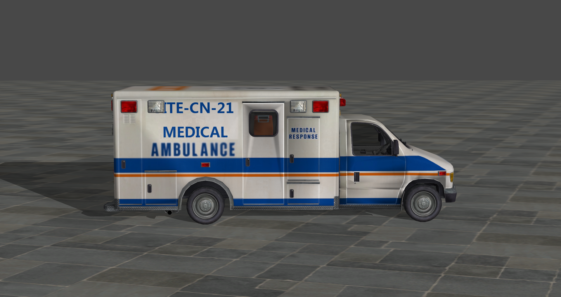 image00260.png