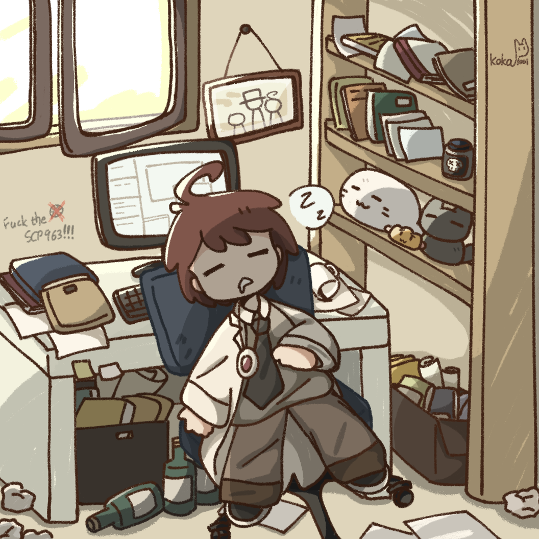 Image_1765025311082.png