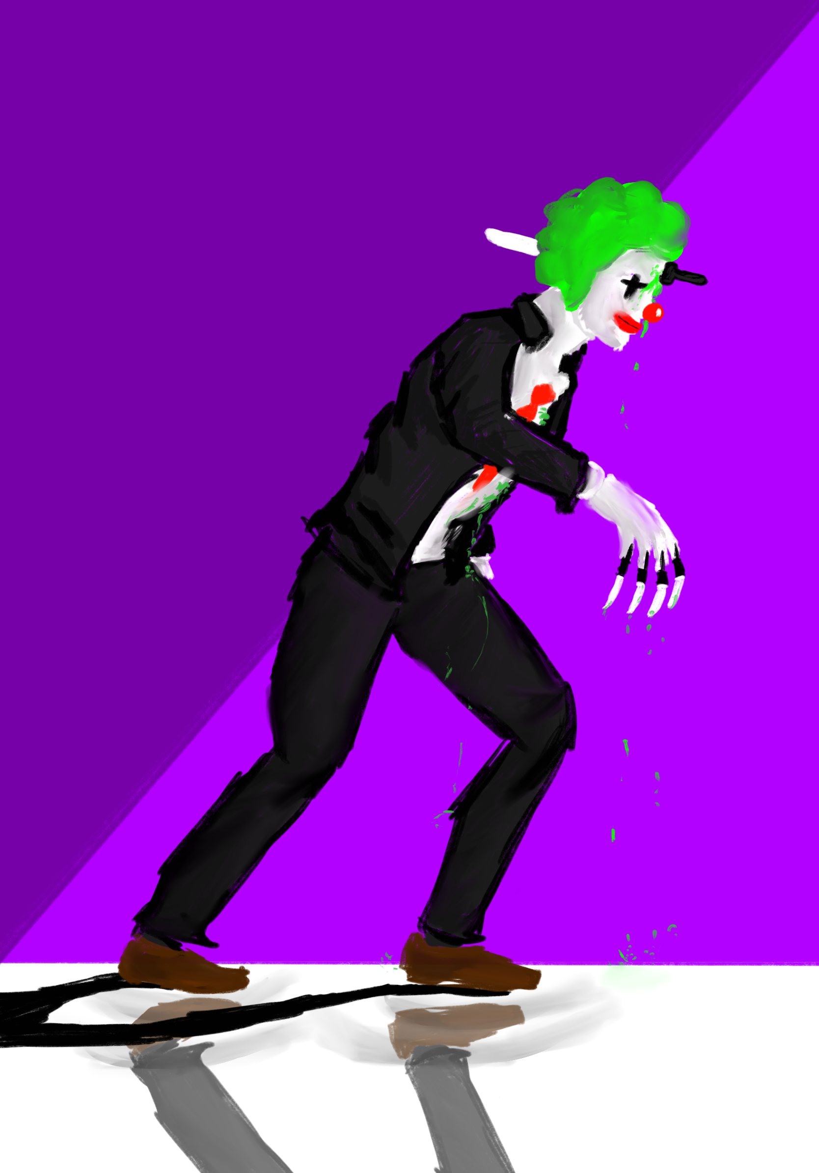 p3.png