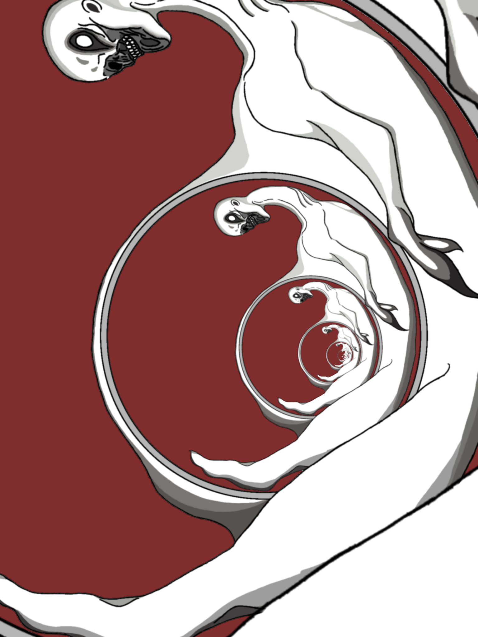 mitarasioden-3199-art.png
