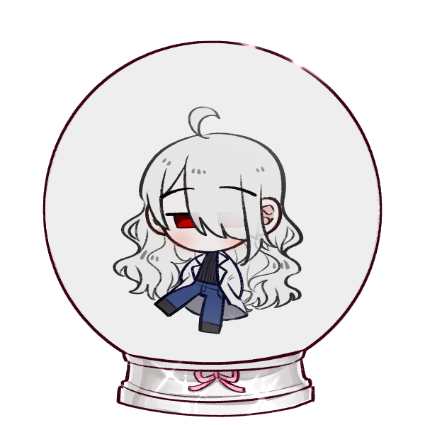 she8