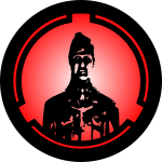 7128.png