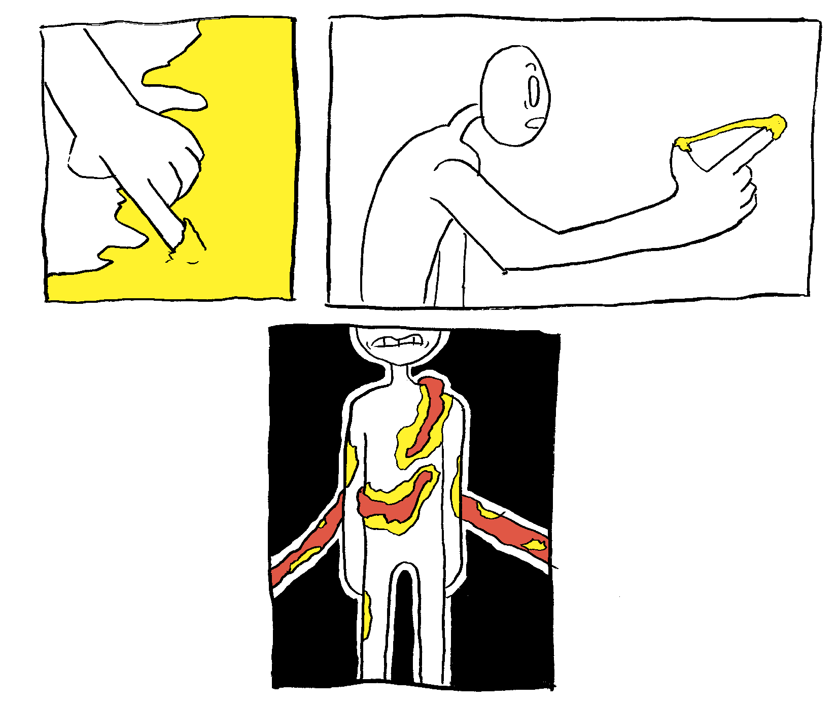 comic_2_8.png