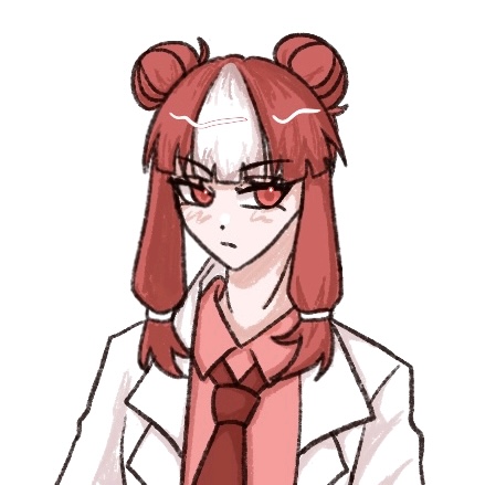 华莉安