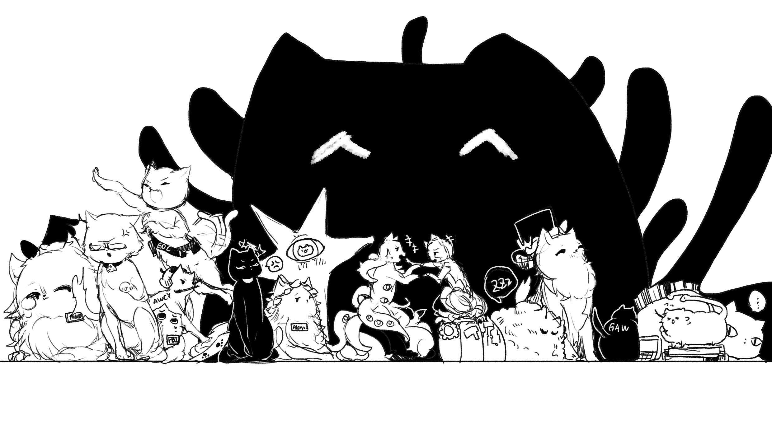 GoI猫猫.png