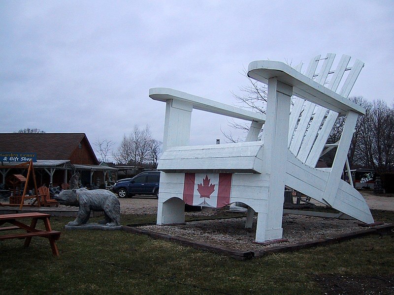Bigchair.jpg