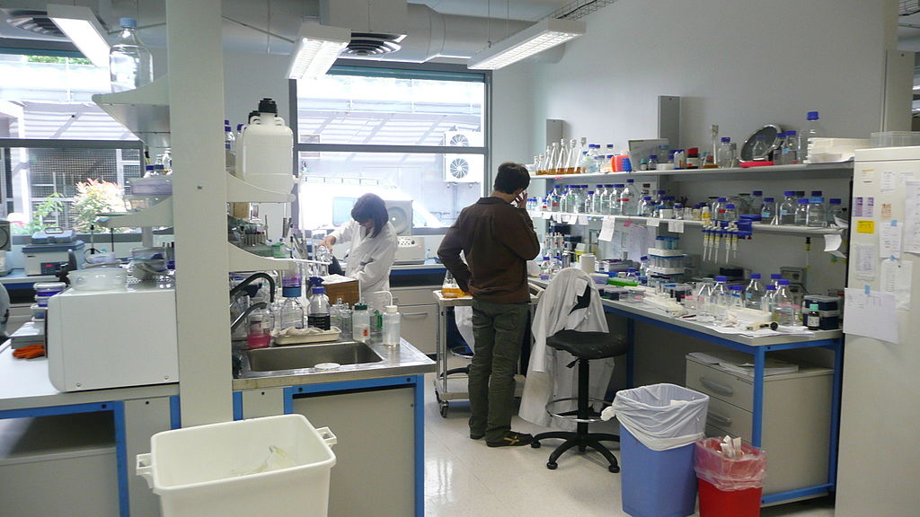 EMBL_Grenoble_(6).JPG