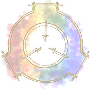 LogosearchS.png