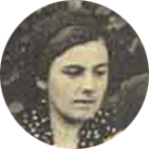 aruger.png