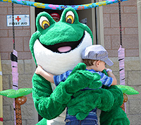 Frog.jpg