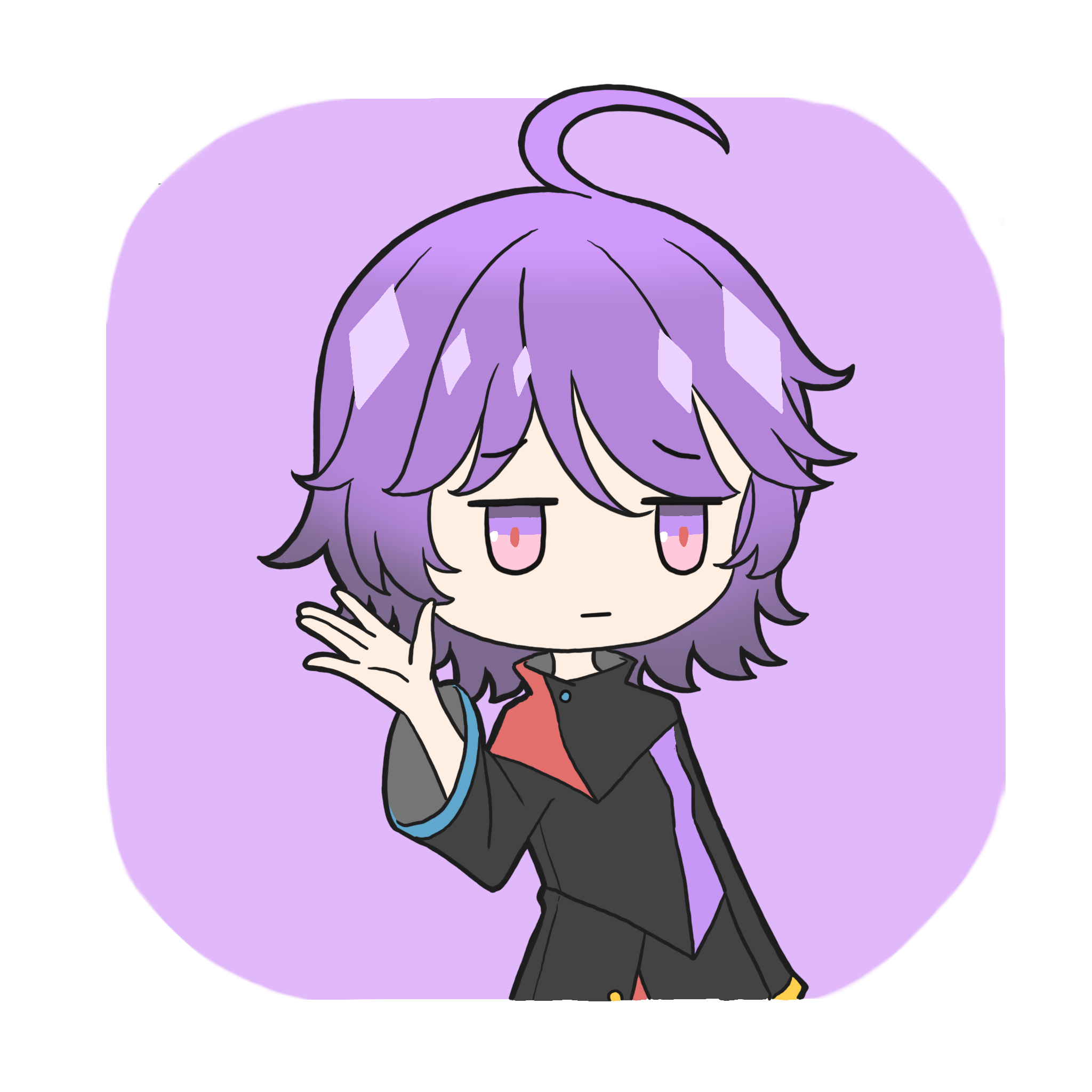 aic-pretta-nonsense.PNG
