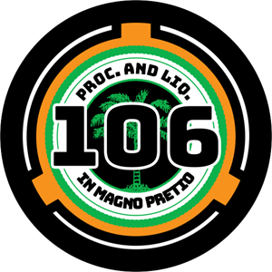 S106.png