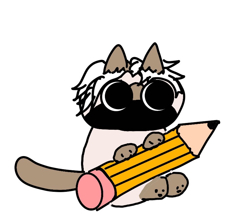 xdns-1.png