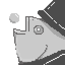 TF8xtYnCufiyp9l.gif