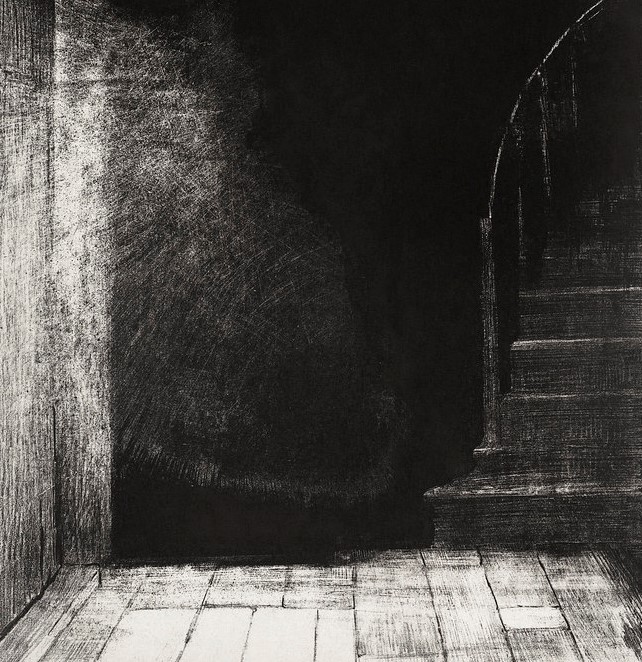 ArtworkbyOdilonRedon3.jpg