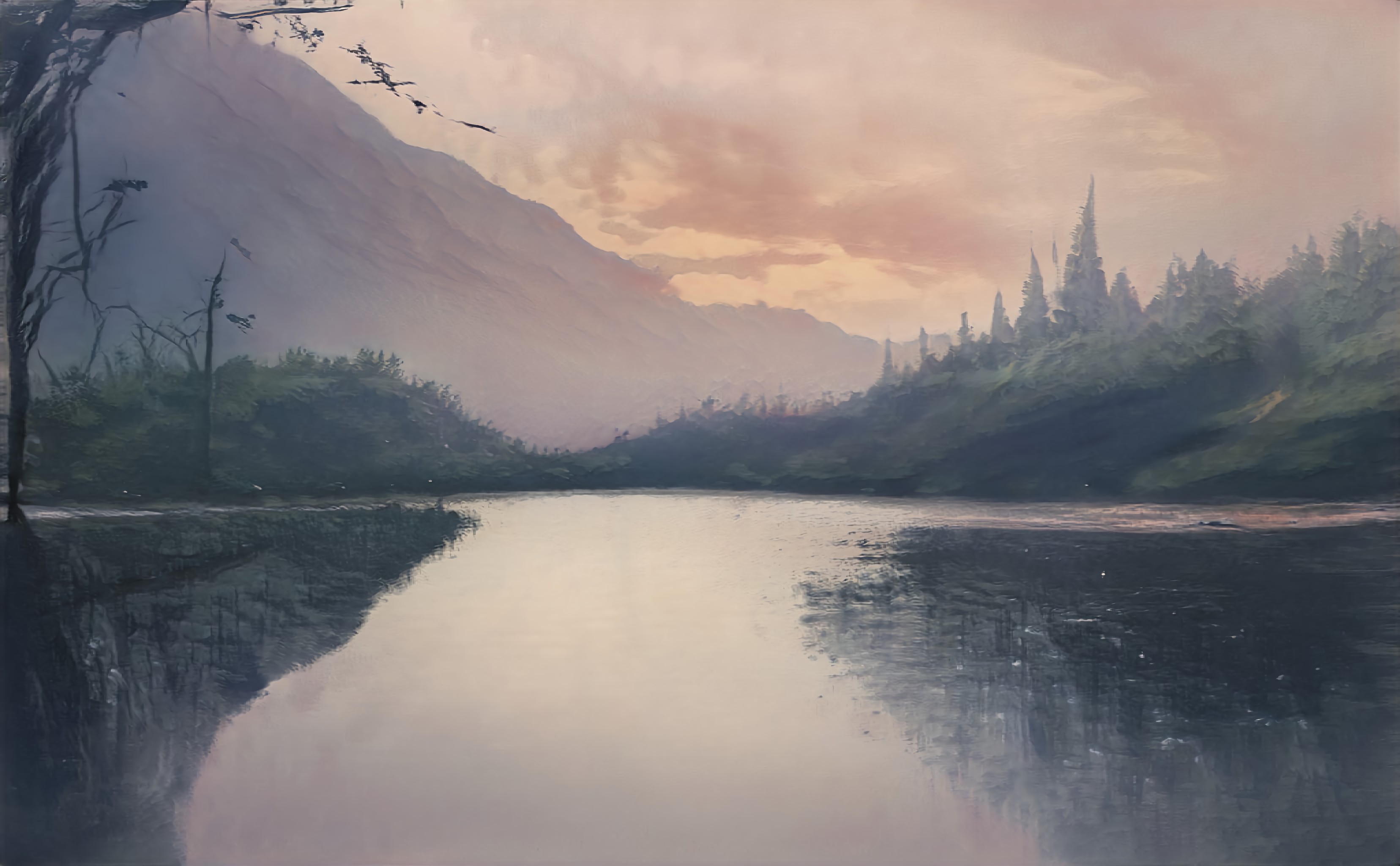 山湖.jpg