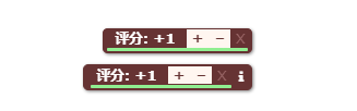 ratio1.png
