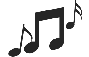 kanro