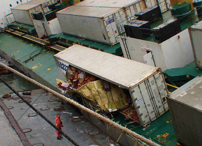 heller_cargo.png