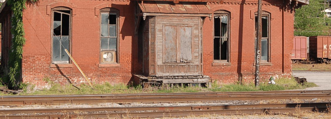 postindustrial.PNG