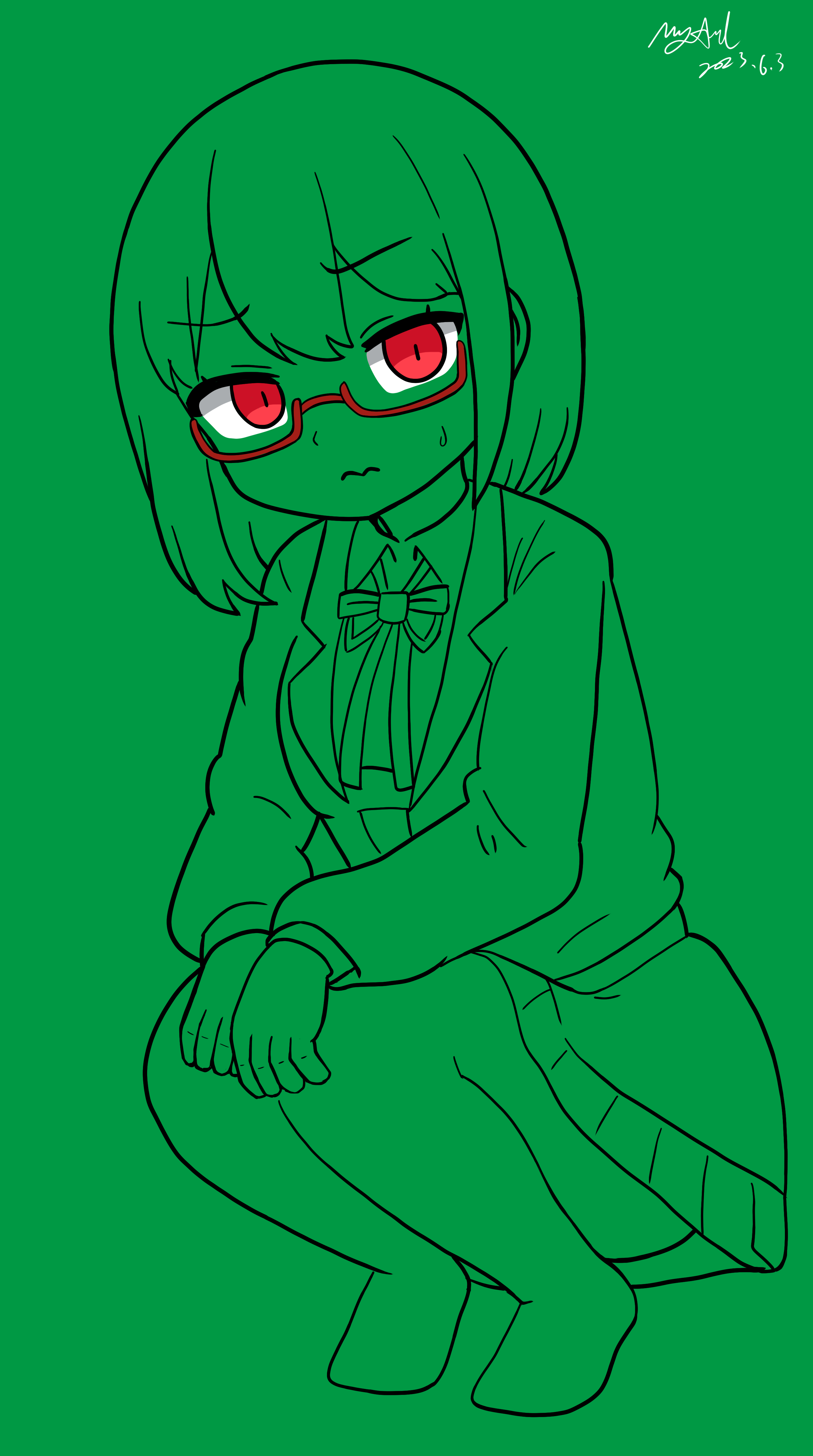 suqatting-0.png