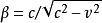 t01311c09430cc1029d.png