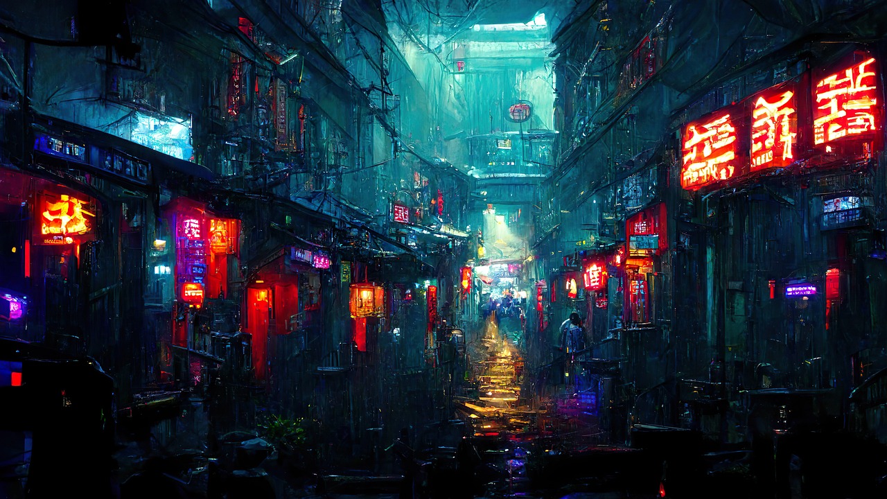 cyberpunk-city-7415576_1280.jpg