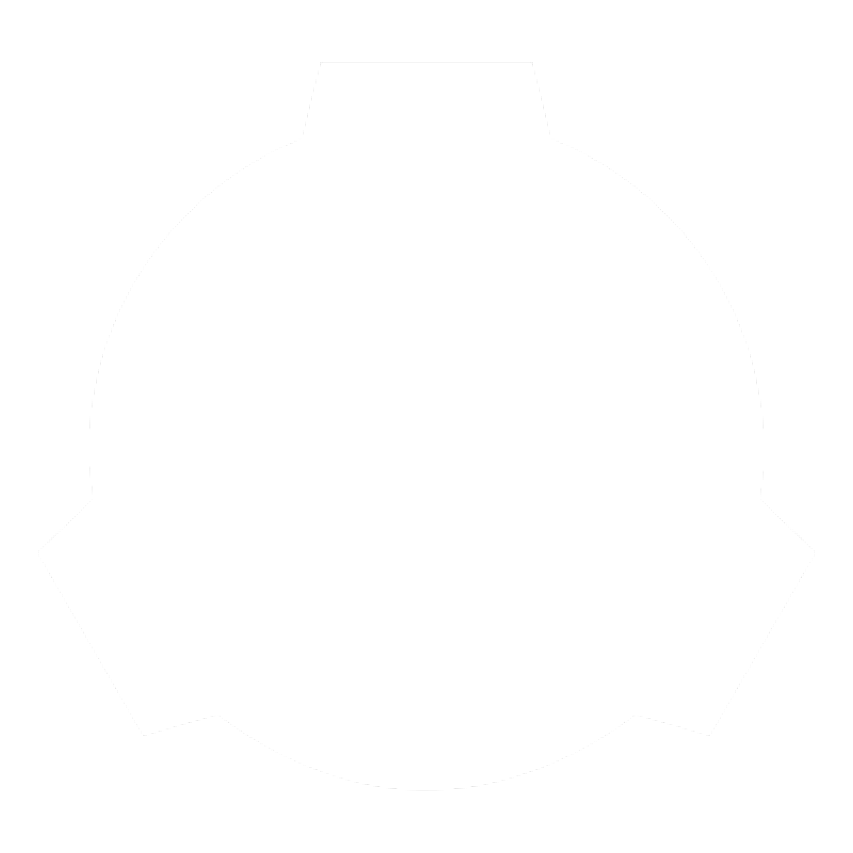 1777713736136.png