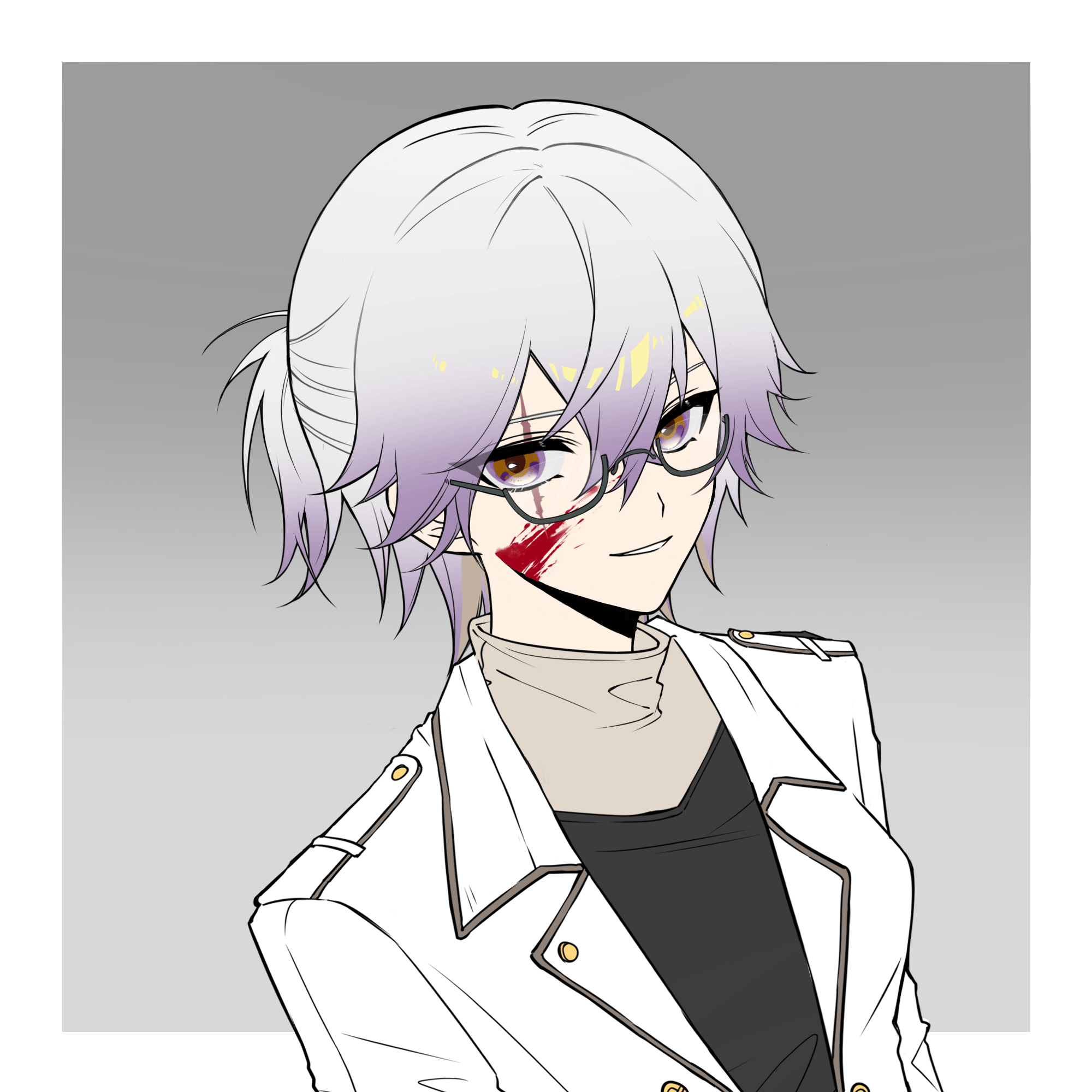 FD701F96-4AA7-455C-AD90-F86F9854DDC2.png