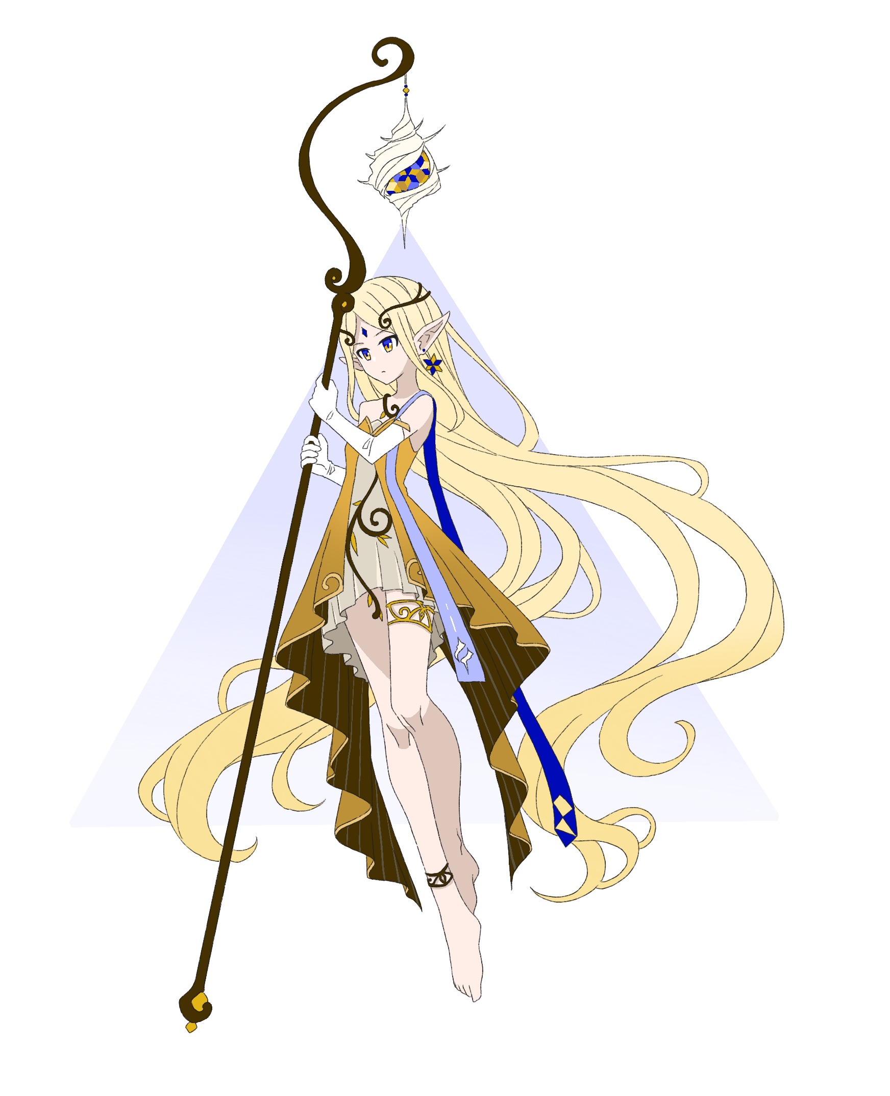 7-human.png