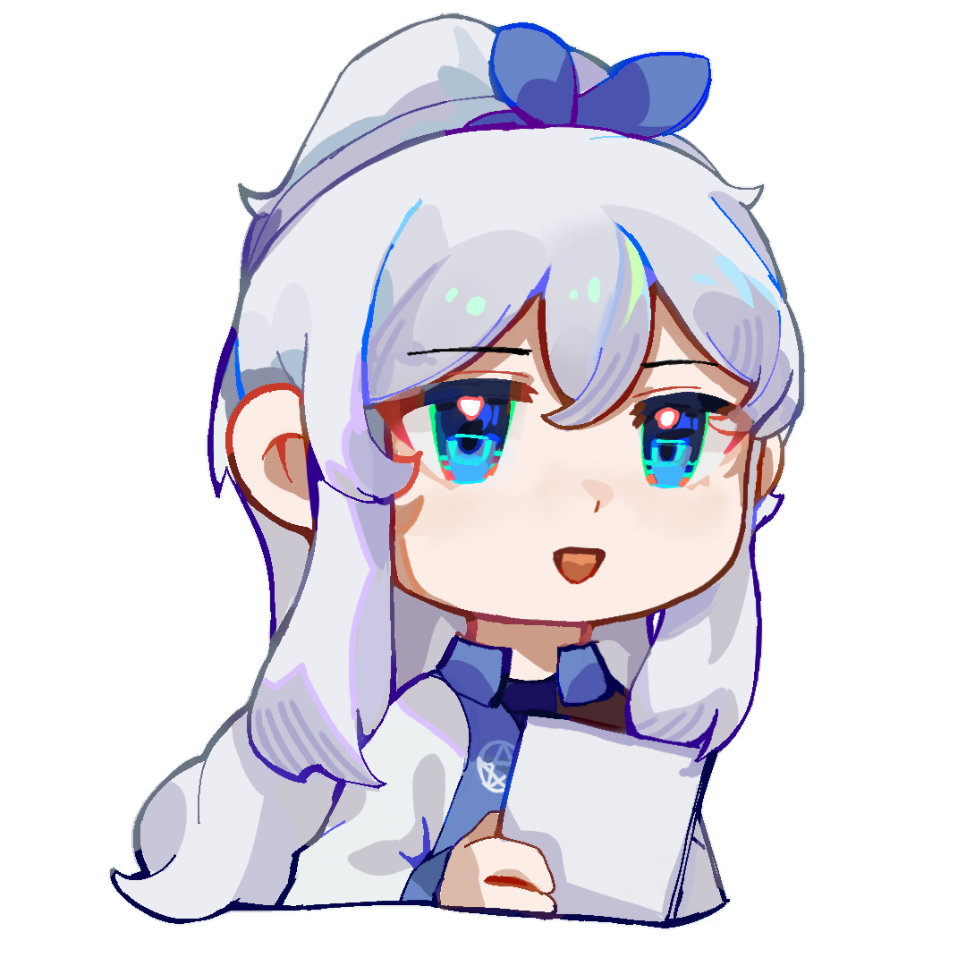 6D2BCD23D39F14E6F0445DC22FBC1C24.png