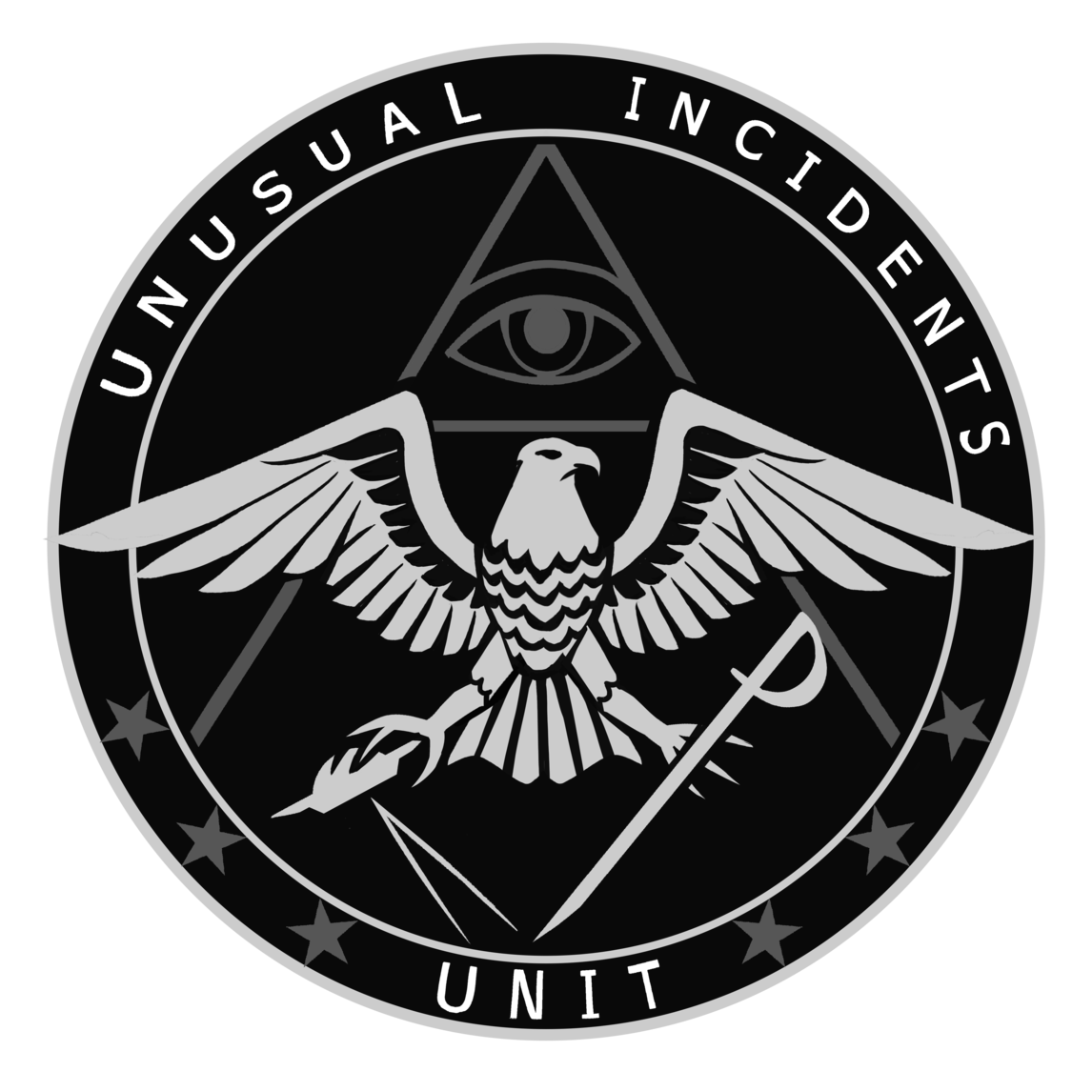 uiu.png