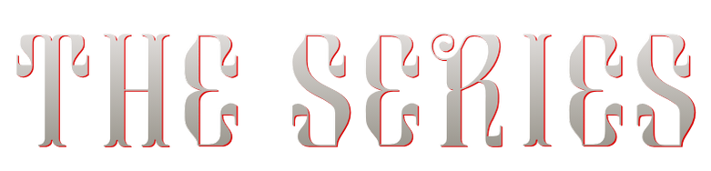 series