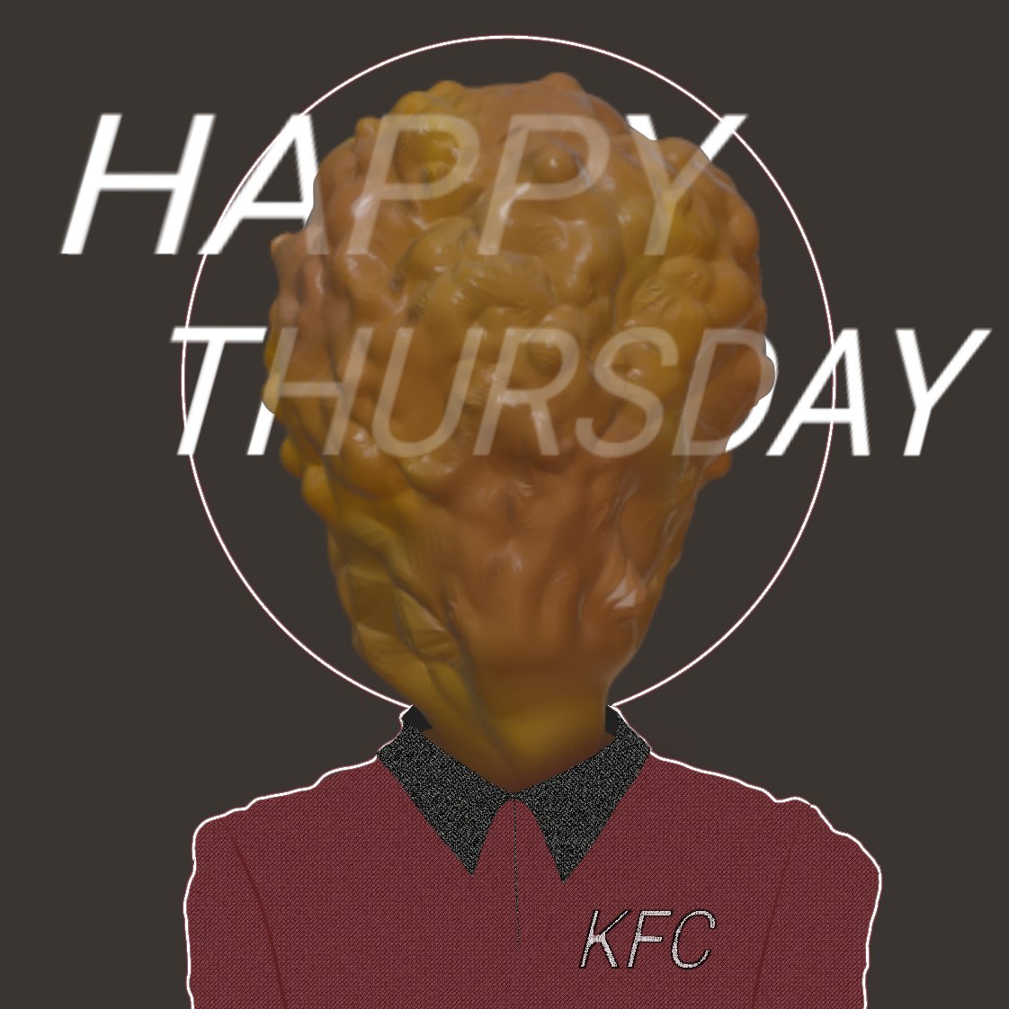 SCP-CN-2591.png