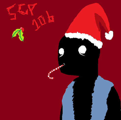 106.png