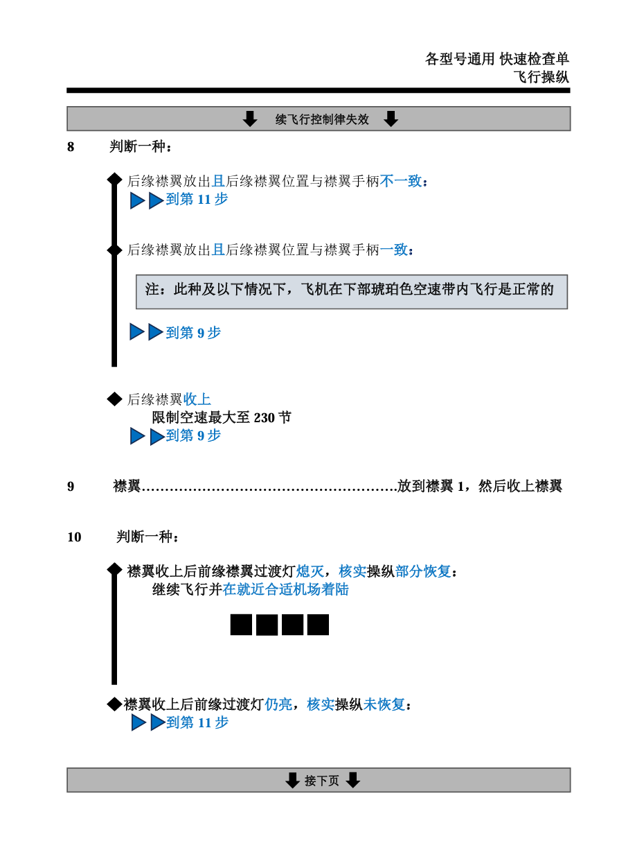 屏幕截图 2024-02-14 122933.png