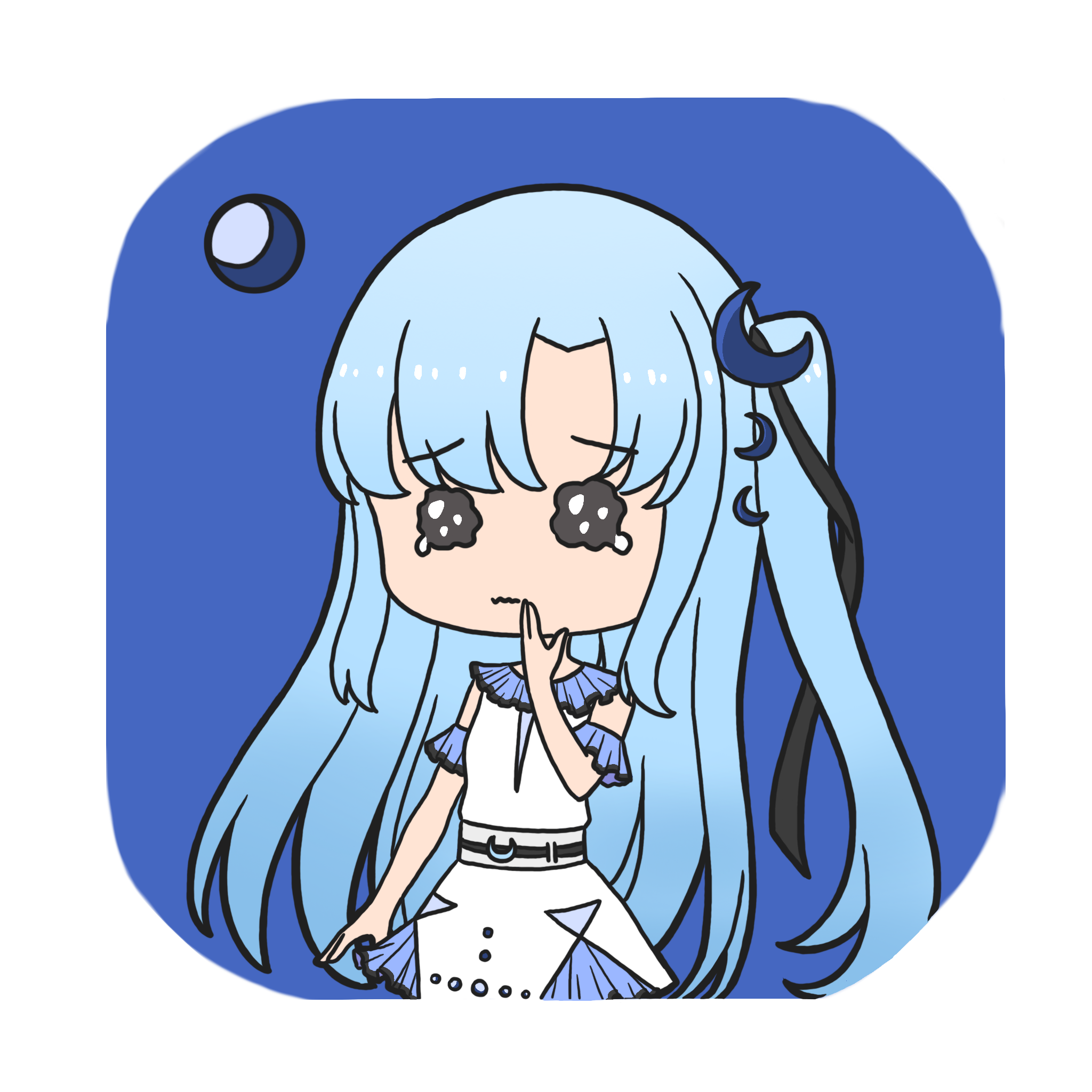 aic-icey-angry.PNG