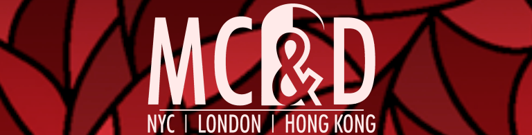 バナー MC&D.png