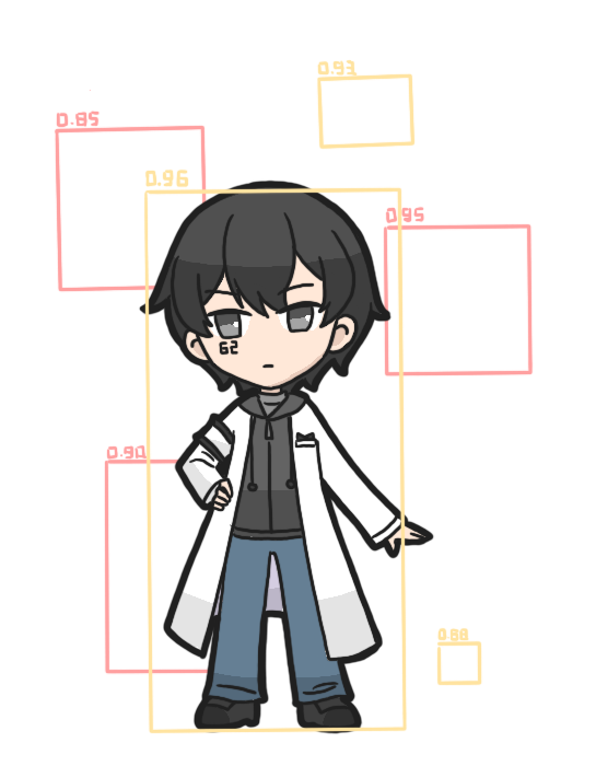 3006.PNG