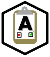 a.png