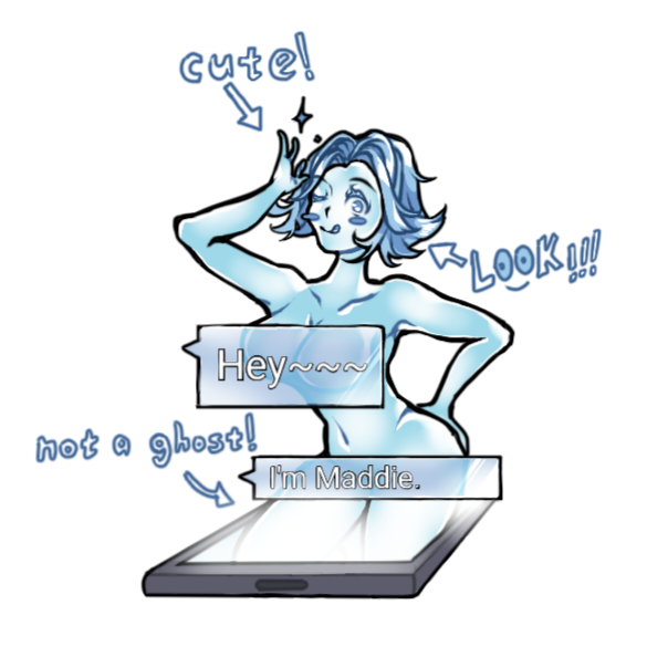 SCP-6764.png