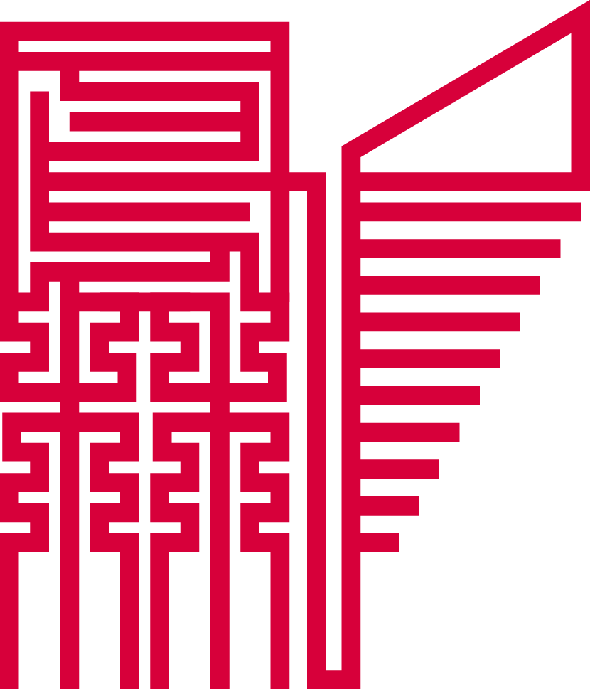 鳳林.png