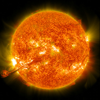 sun.jpg