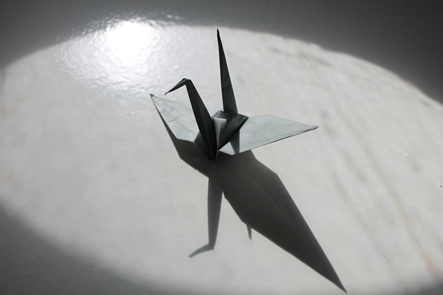 SCP-1826-JP-1実体の一つ.jpg