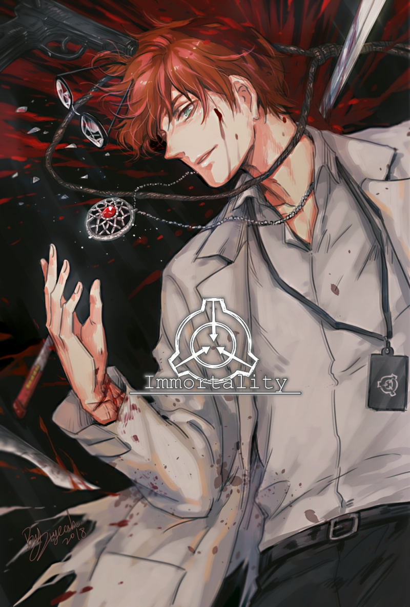 liangliang