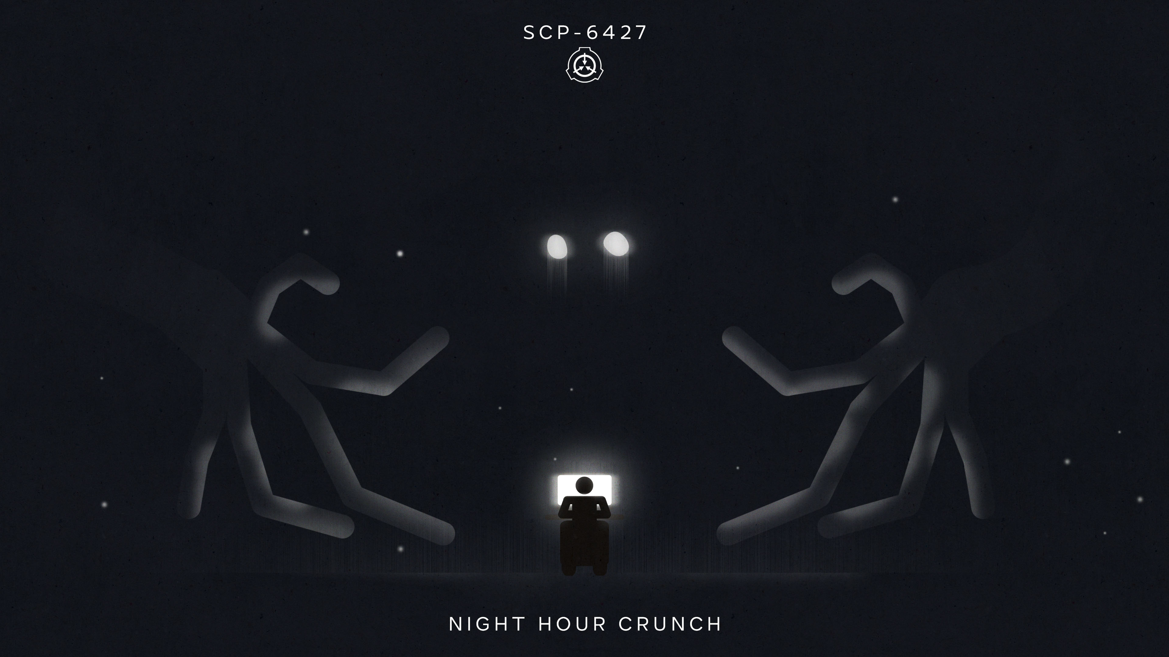 SCP%206427%20Desktop%20With%20Text.jpg