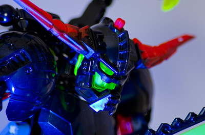 bionicle.jpg