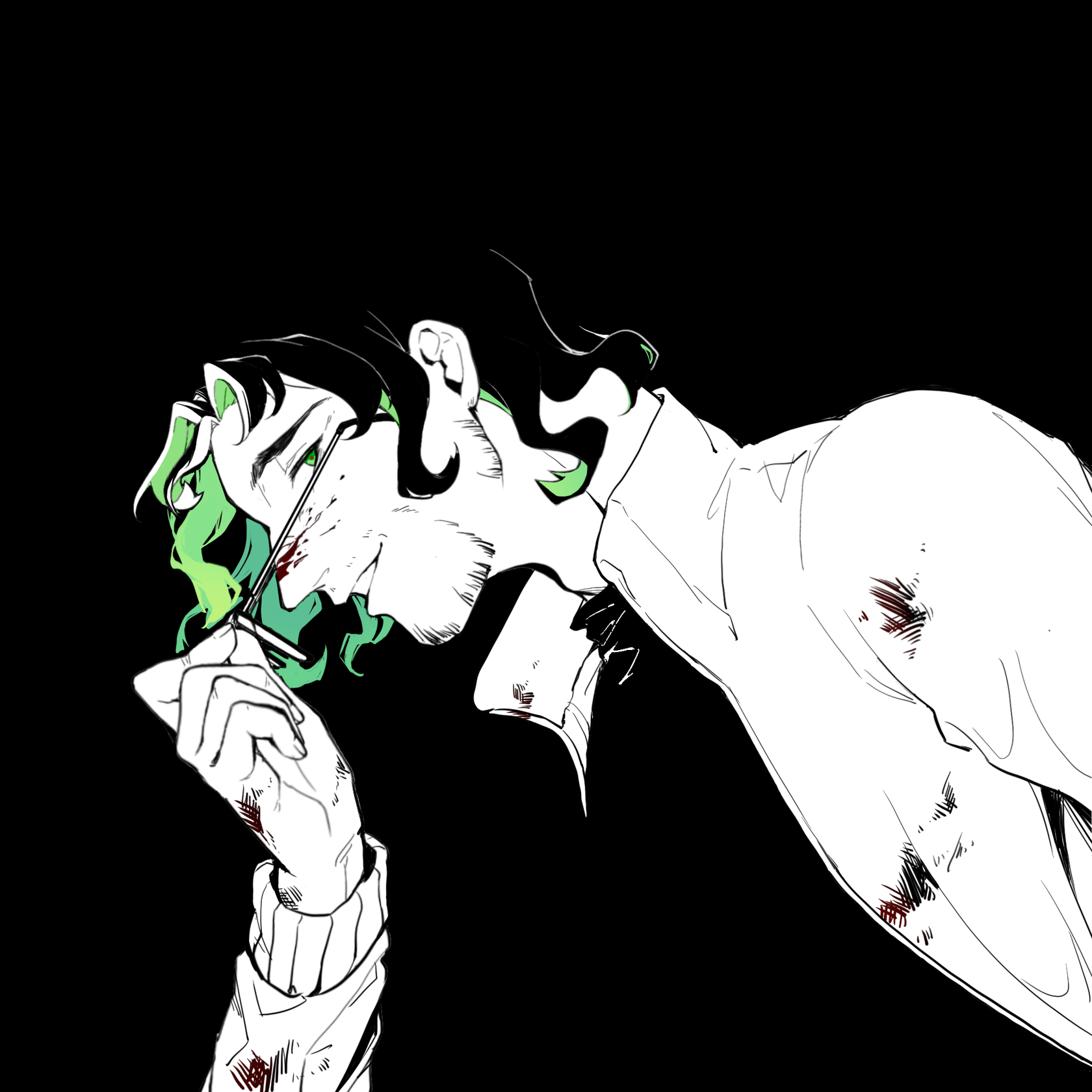 YW80Z1dJV1M1TVBkSlZkTVppcmVNTW9KYzBsdUJHbnJQQkNEZ1V3UFI0RT0.png